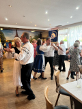 treffen_2018_daniel_ciotlos_021