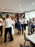 treffen_2018_daniel_ciotlos_022