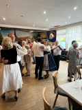 treffen_2018_daniel_ciotlos_023