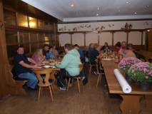 treffen_2018_edi_002