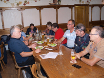 treffen_2018_edi_005
