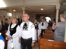 treffen_2018_edi_017