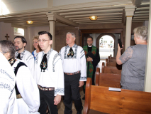 treffen_2018_edi_020
