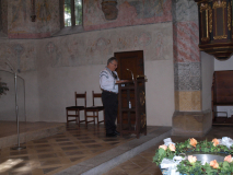 treffen_2018_edi_027