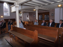 treffen_2018_edi_030