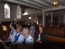 treffen_2018_edi_031