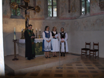 treffen_2018_edi_032