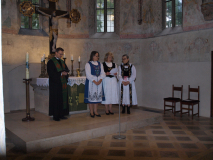 treffen_2018_edi_033