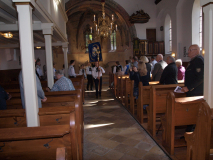 treffen_2018_edi_035