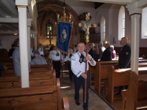 treffen_2018_edi_037
