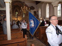 treffen_2018_edi_038