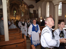 treffen_2018_edi_040