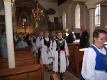 treffen_2018_edi_041