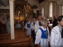 treffen_2018_edi_044