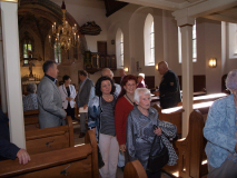 treffen_2018_edi_051
