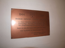 treffen_2018_edi_053