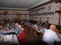 treffen_2018_edi_060