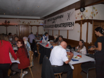 treffen_2018_edi_067