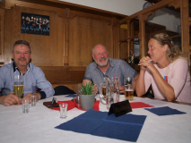 treffen_2018_edi_071