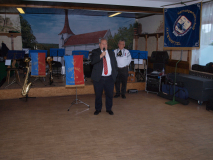 treffen_2018_edi_075
