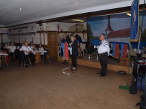 treffen_2018_edi_078