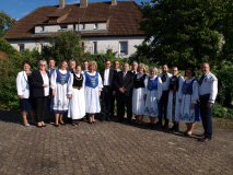 treffen_2018_edi_082