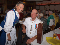 treffen_2018_edi_095