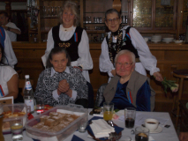 treffen_2018_edi_097