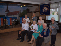 treffen_2018_edi_102