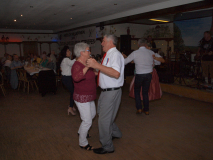 treffen_2018_edi_118