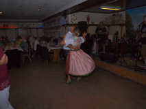treffen_2018_edi_120