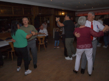 treffen_2018_edi_125