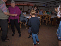 treffen_2018_edi_126