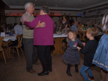 treffen_2018_edi_127