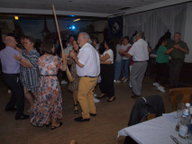 treffen_2018_edi_130