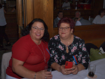 treffen_2018_edi_138