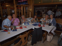 treffen_2018_edi_141