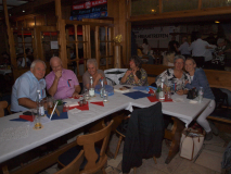 treffen_2018_edi_142