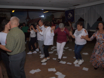 treffen_2018_edi_145