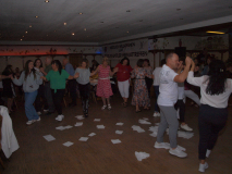 treffen_2018_edi_147