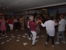 treffen_2018_edi_148