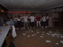 treffen_2018_edi_150