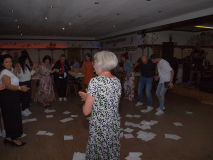treffen_2018_edi_152