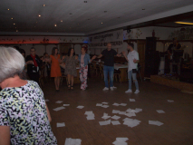 treffen_2018_edi_153