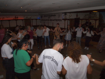 treffen_2018_edi_155