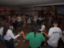 treffen_2018_edi_156
