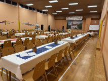 treffen_2026_zoli_001