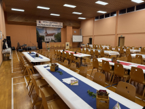 treffen_2026_zoli_002