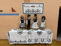 treffen_2026_zoli_003