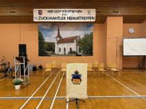 treffen_2026_zoli_004